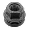 FEBI BILSTEIN 46704 Wheel Nut